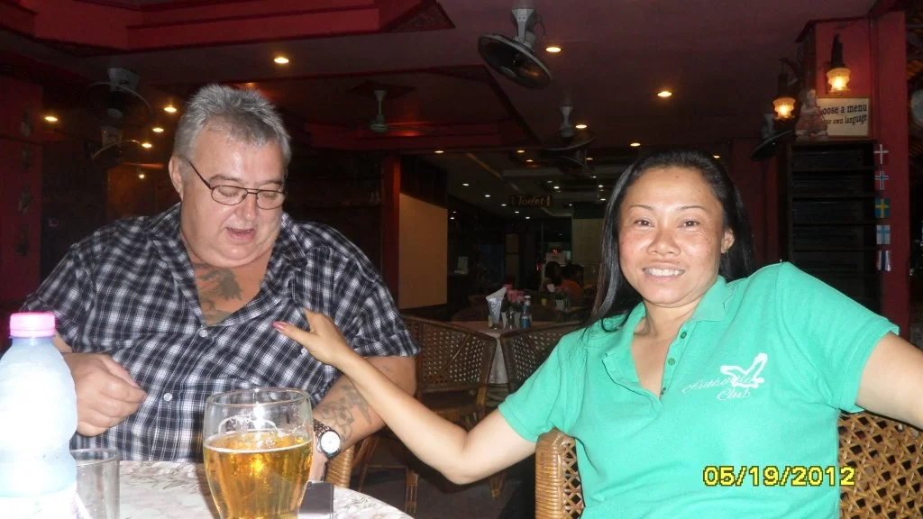 Karon 2012 05 20.webp