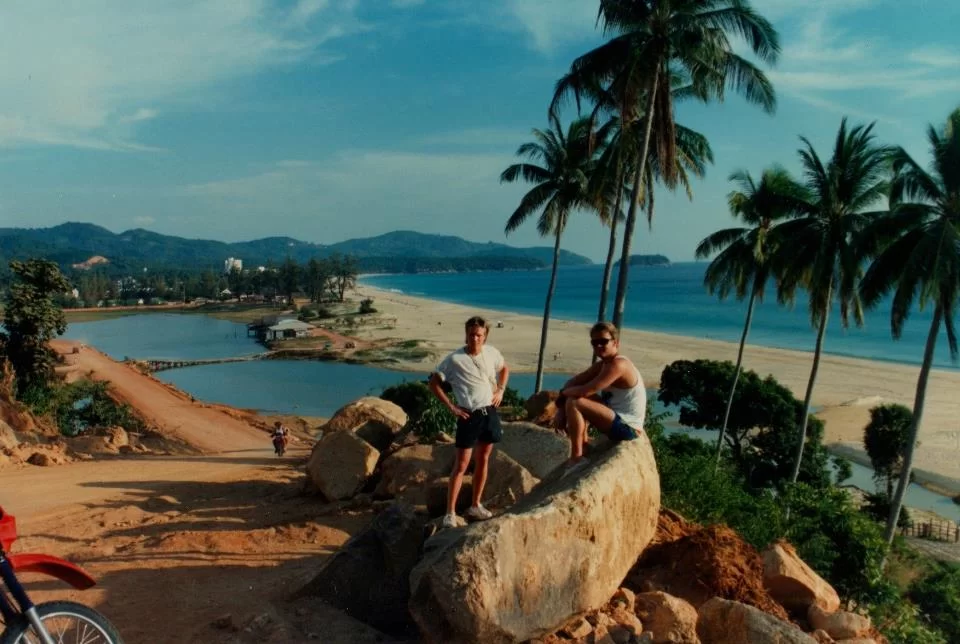 karon beach (2).webp