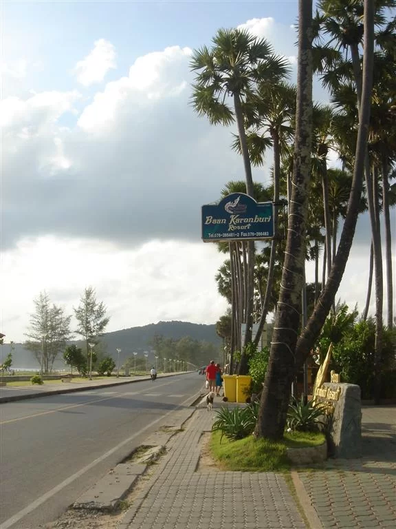 Karon beach road.webp