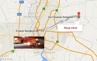 kart-Erawan til Nong Chok-705593.webp