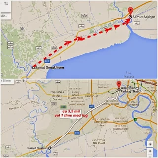 kart-jernbanelinjer-WaongWay-Samut Sakhon-SamutSongkhram-thainytt-700489.webp