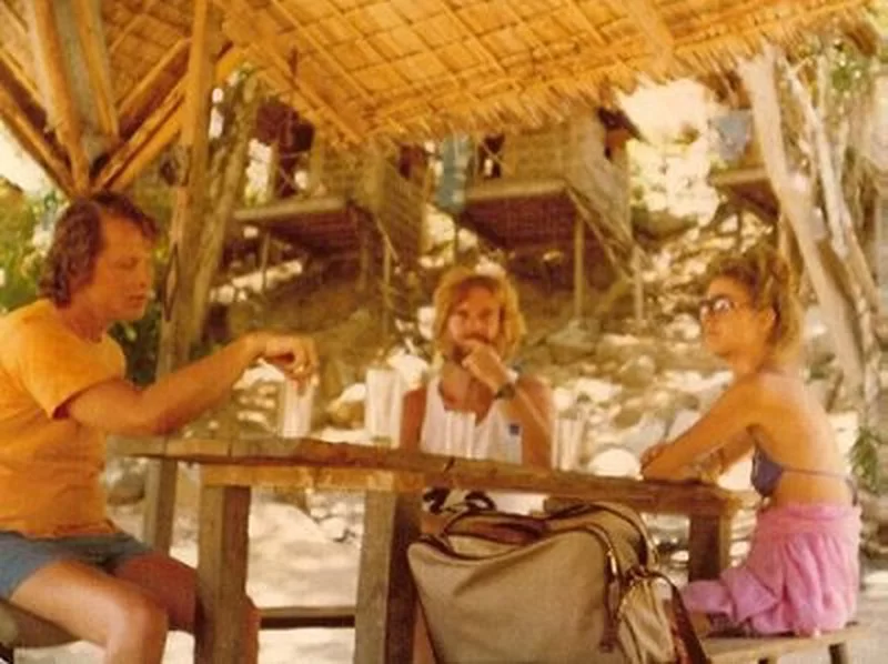 Kata noi [800x600].webp