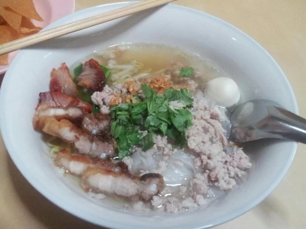 Kawaii foodcooking.webp