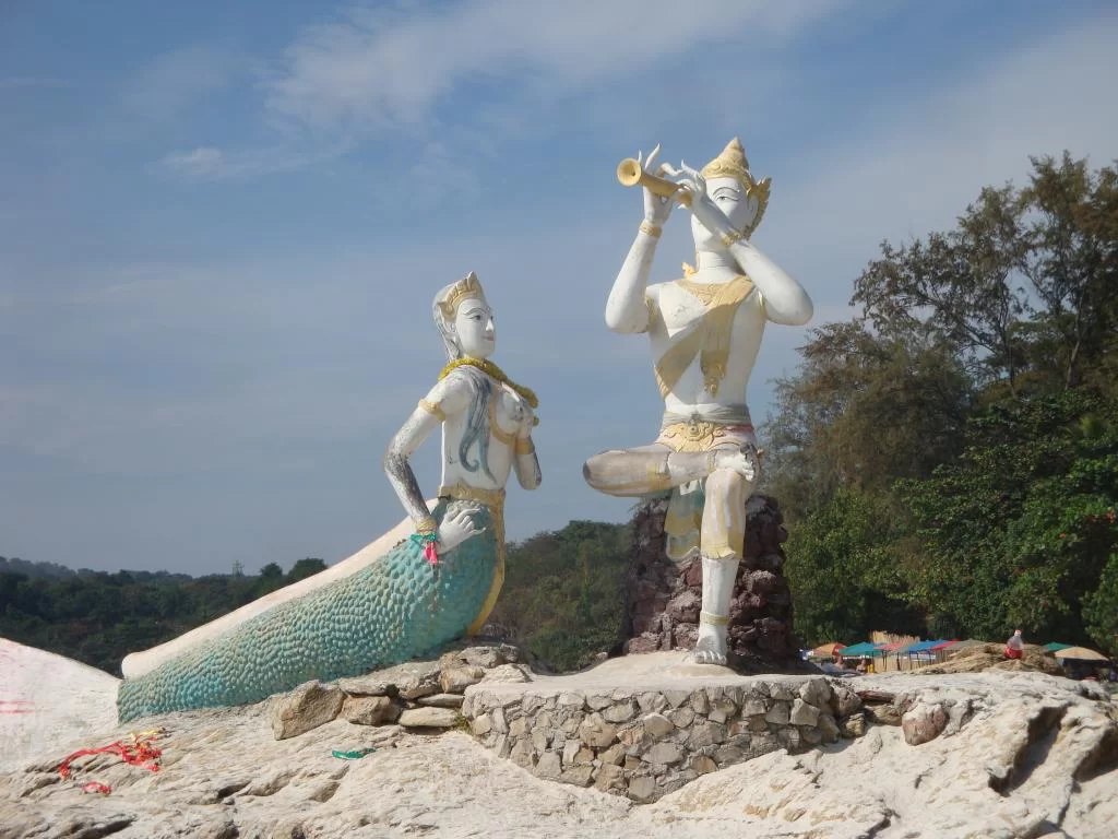 Ket Dec-Jan 10-11 248.webp