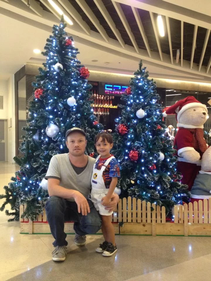 kevin och pappa.webp