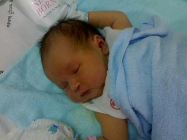 Keyla(född. 30 Maj 2011).jpg