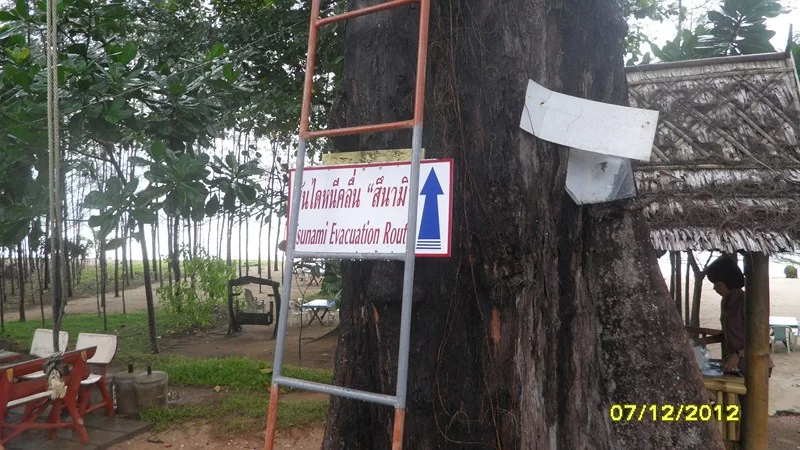 khao lak 001 (Kopia).webp