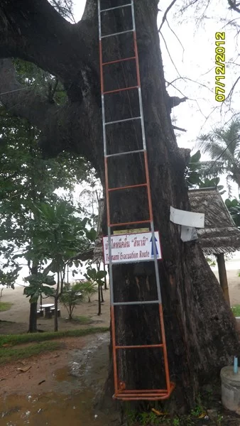 khao lak 002 (Kopia).webp