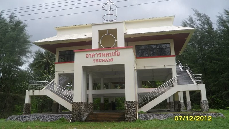 khao lak 004 (Kopia).webp