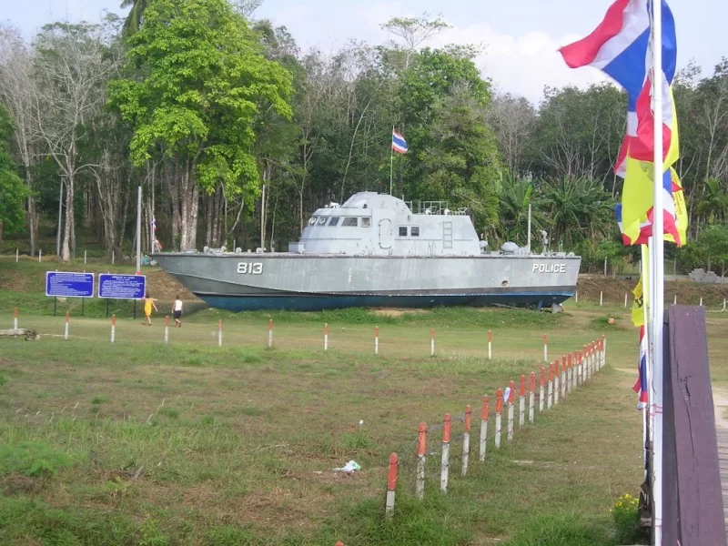 Khao lak [800x600].webp