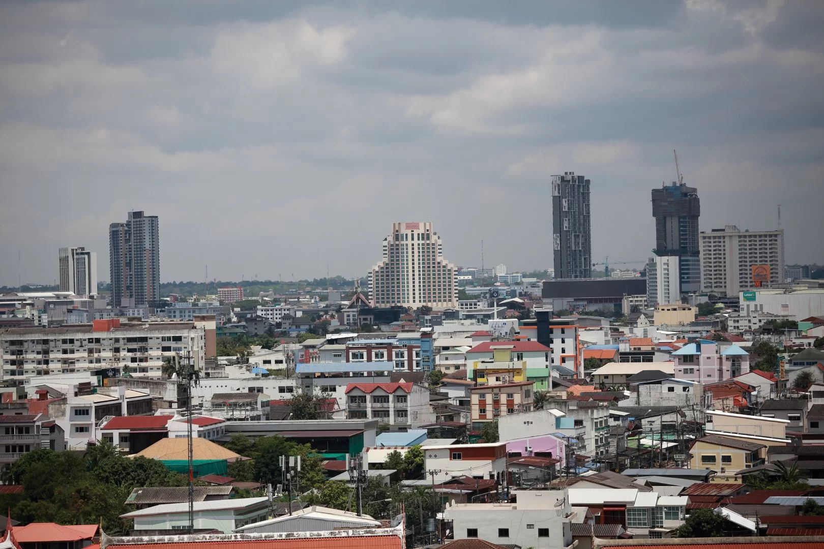 Khon kaen city (3).webp