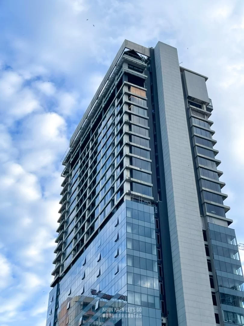 Khon kaen city (5).webp