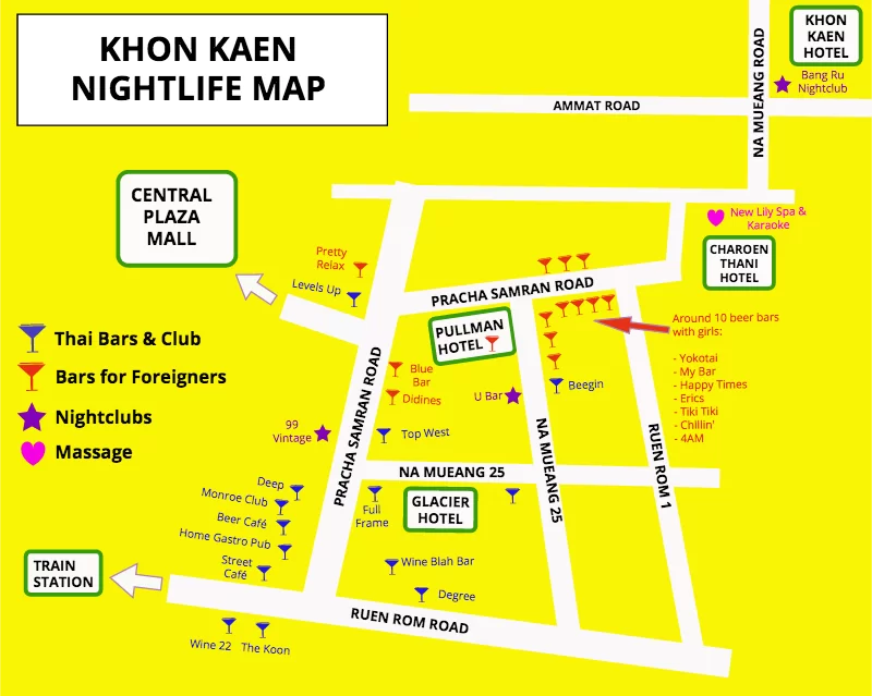 khon kaen nightlife map.webp