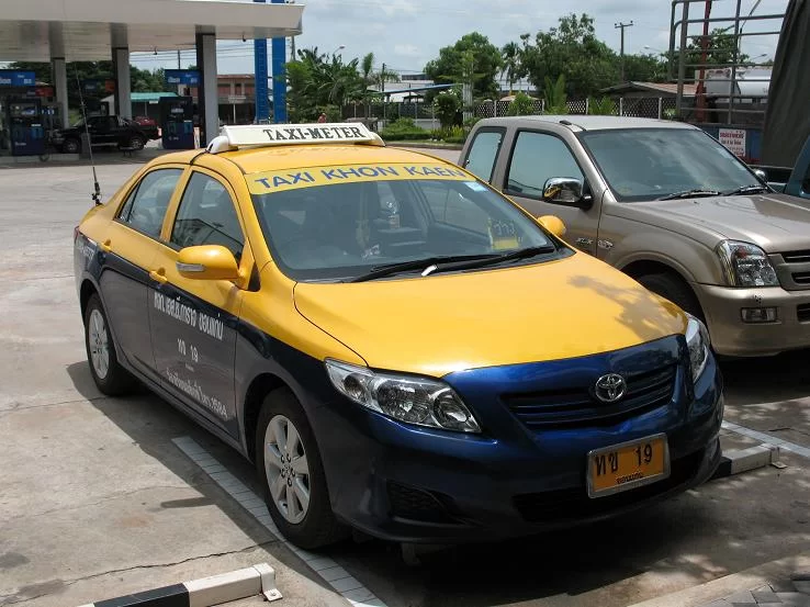 Khon kaen taxi.webp