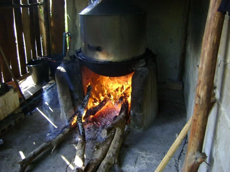 Khuk kak sauna [800x600].webp