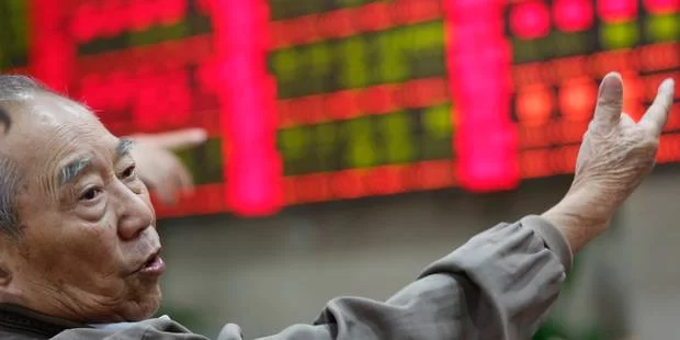 kina børs rødt.webp