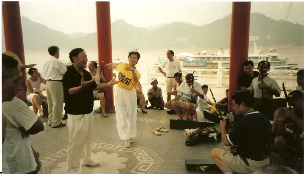 Kina jobb foto 003.webp