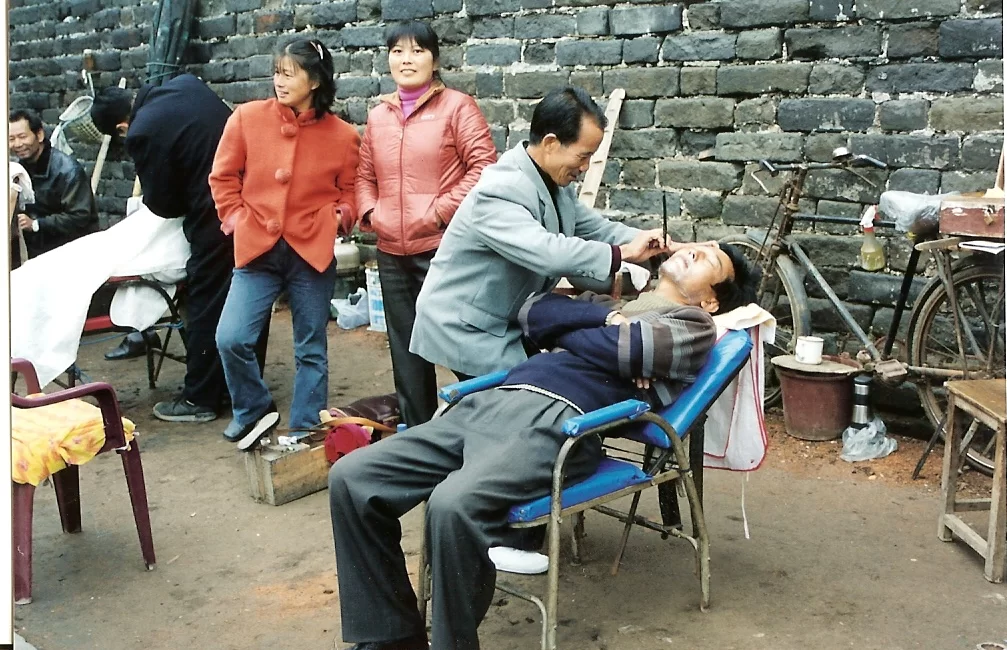 Kina jobb foto 032.webp