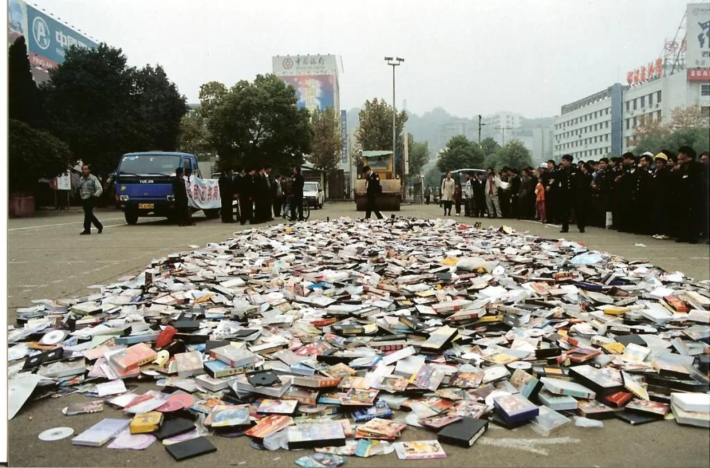 Kina jobb foto 038.webp