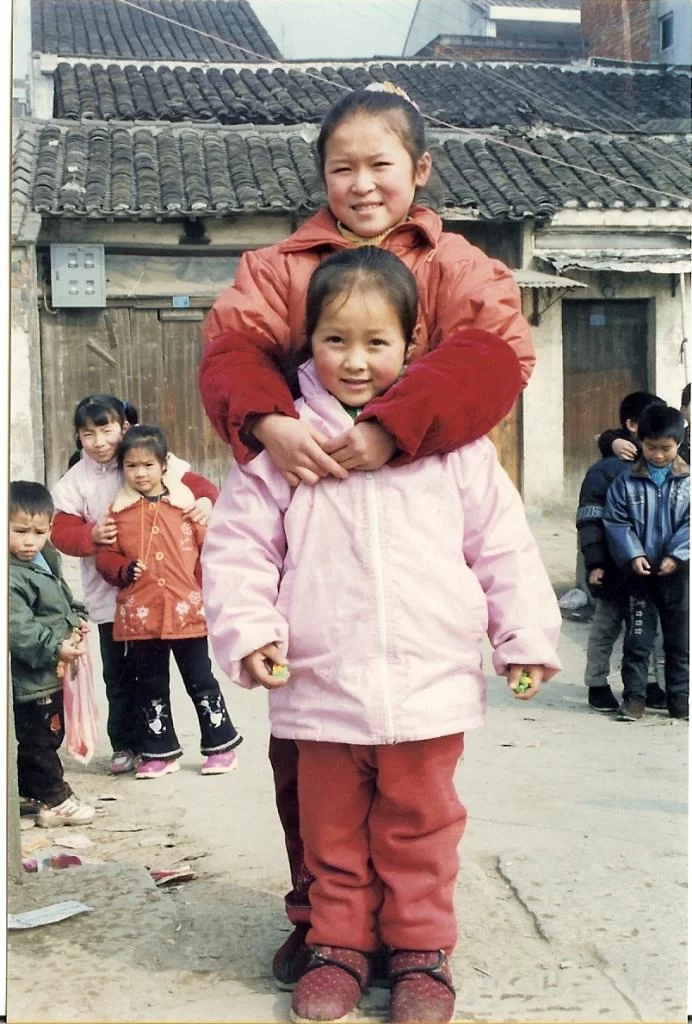 Kina jobb foto 039.webp