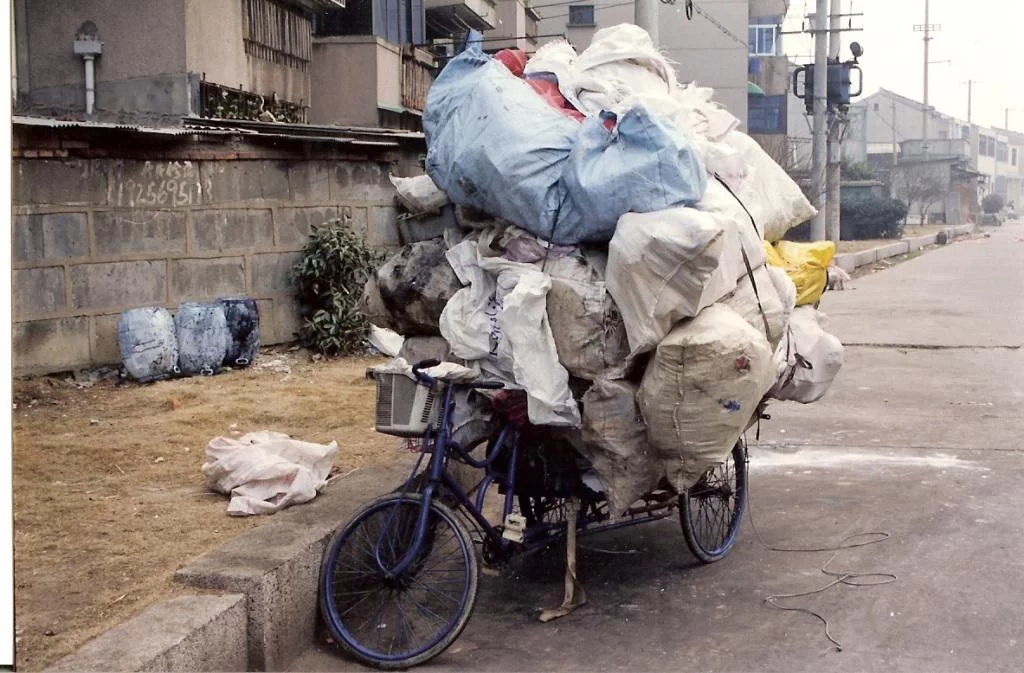 Kina jobb foto 040.webp