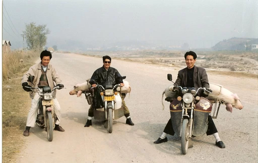 Kina jobb foto 042.webp