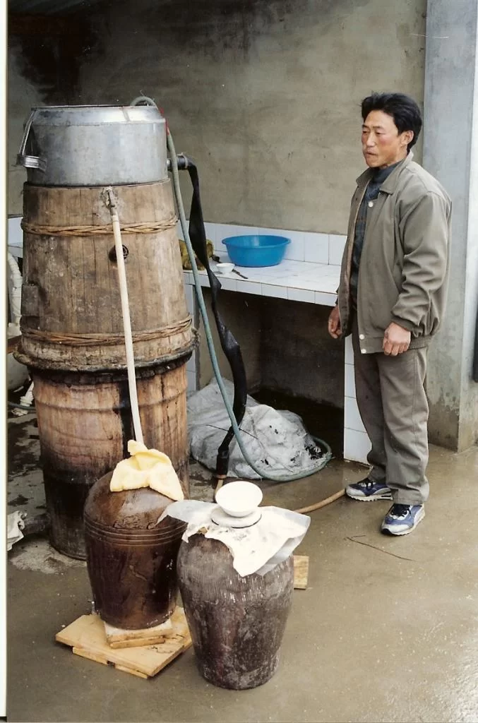 Kina jobb foto 047.webp