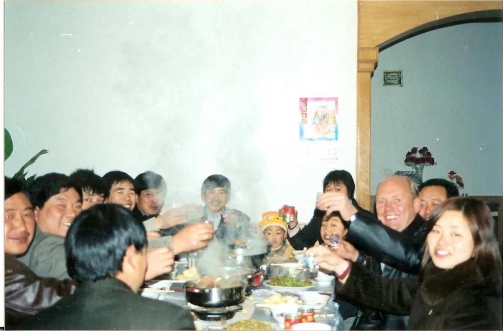 Kina jobb foto 054.webp