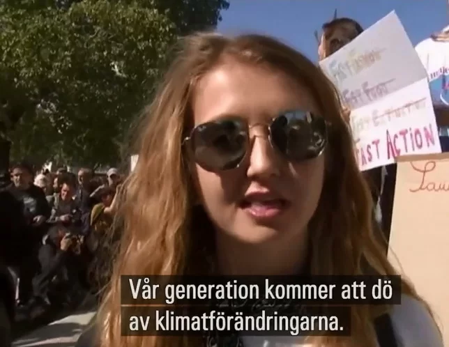 klimatdöd.jpg