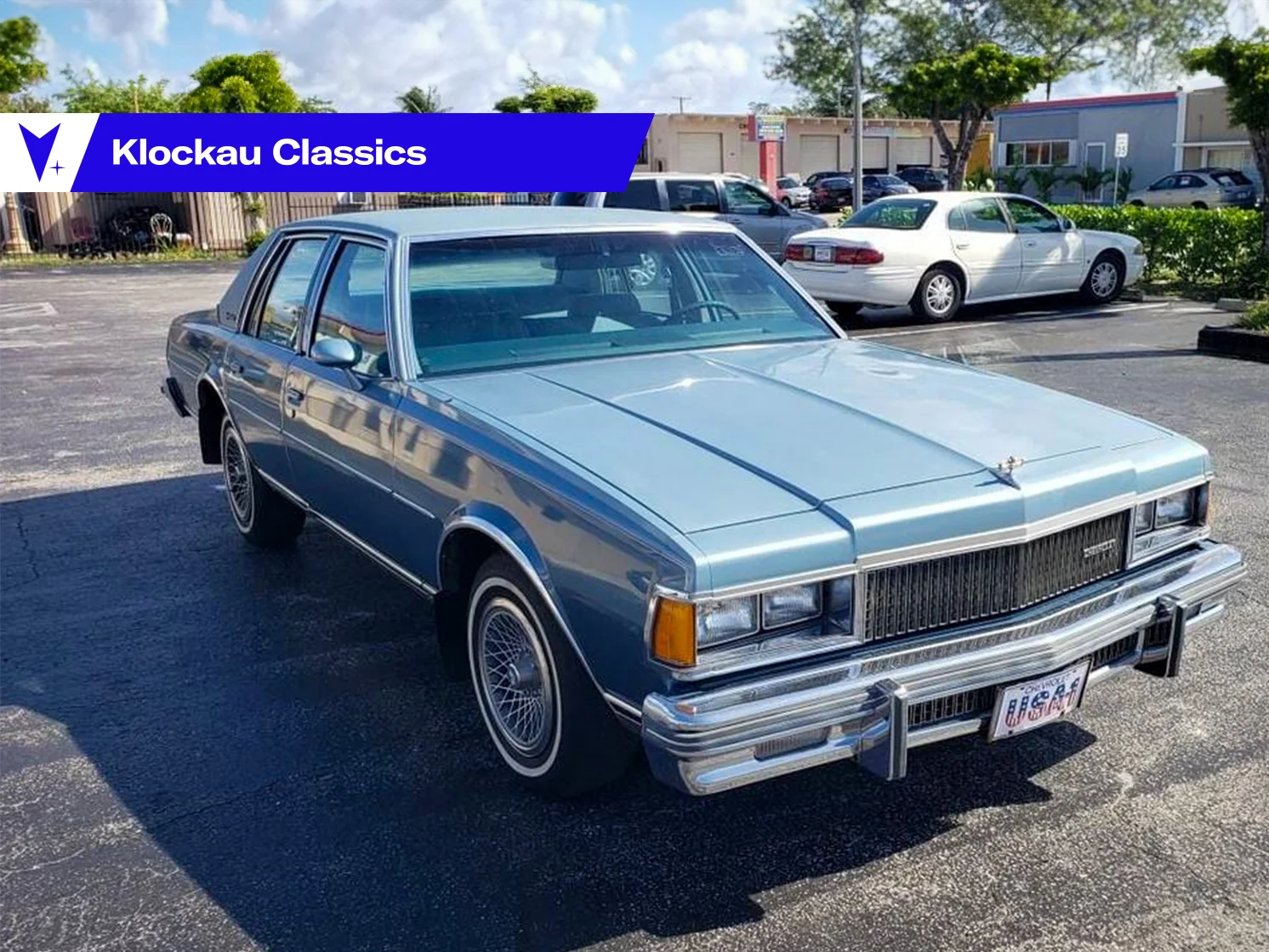 Klockau-77-Chevrolet-Caprice.webp