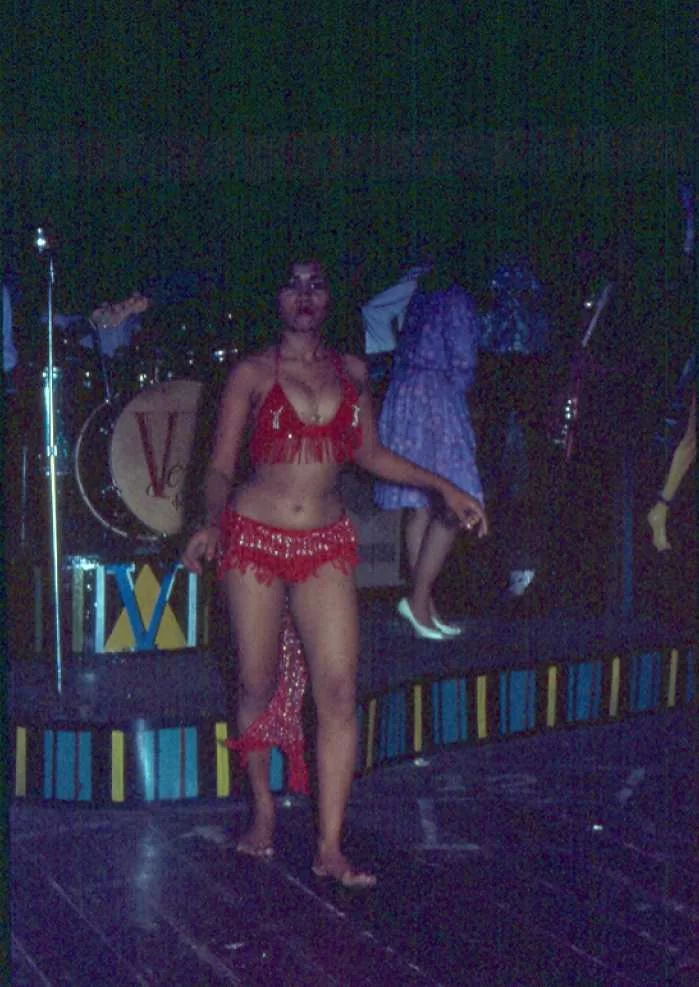 Klong Toey Venus Bar 1.webp