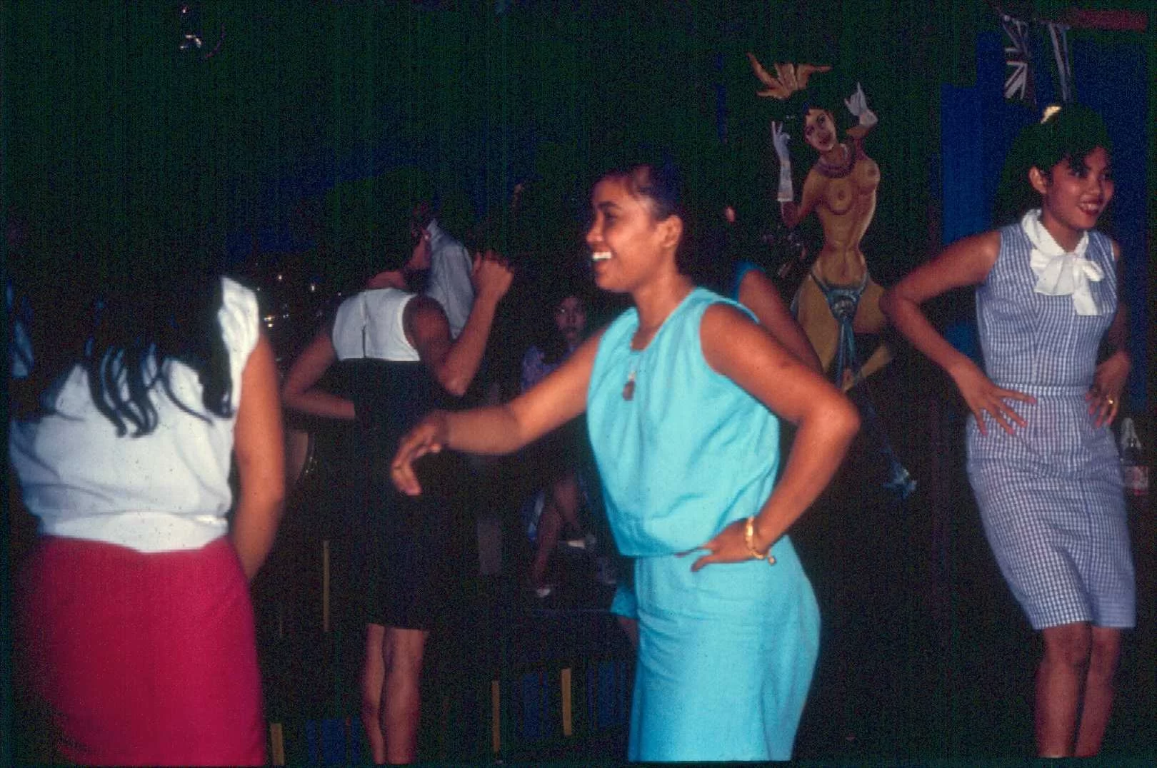 Klong Toey Venus Bar.webp