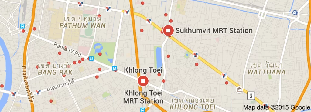 Klongtoey marknaden.webp