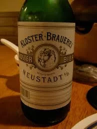 Kloster Beer.webp