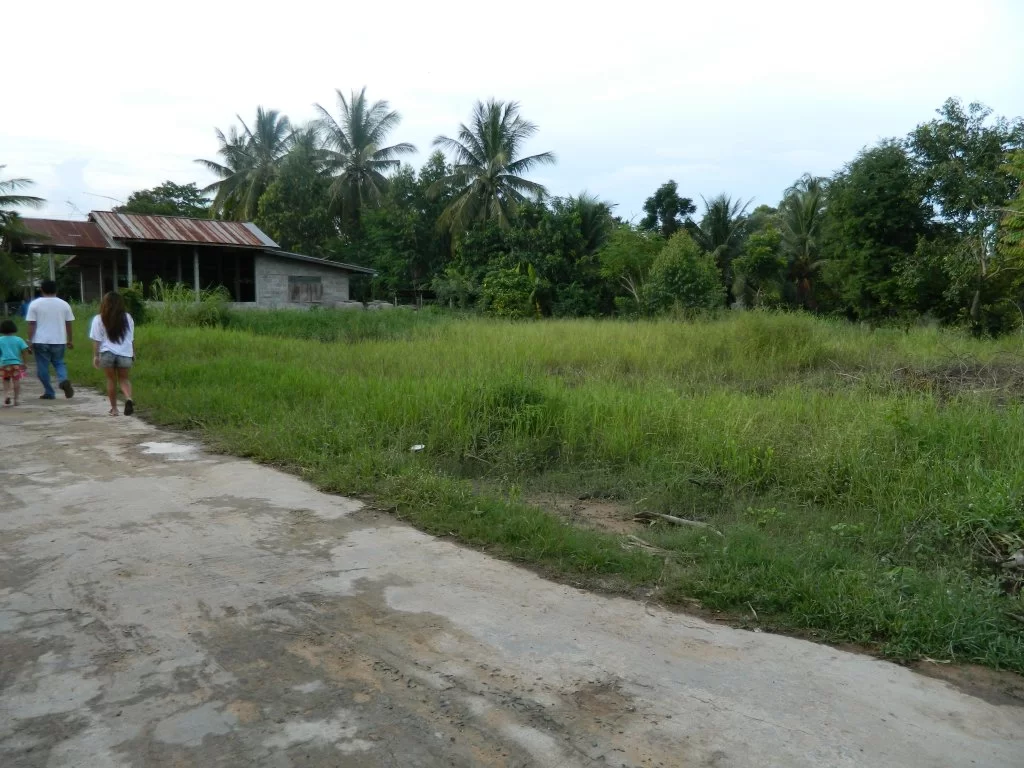 Koh Chang 2015 086.webp