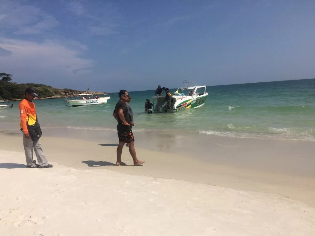 Koh Samet flyga.webp