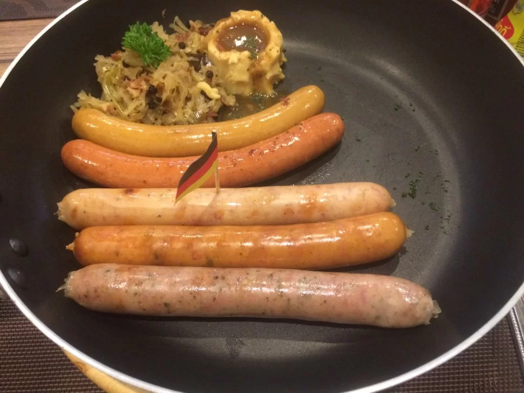 Koh Samet korvar.webp