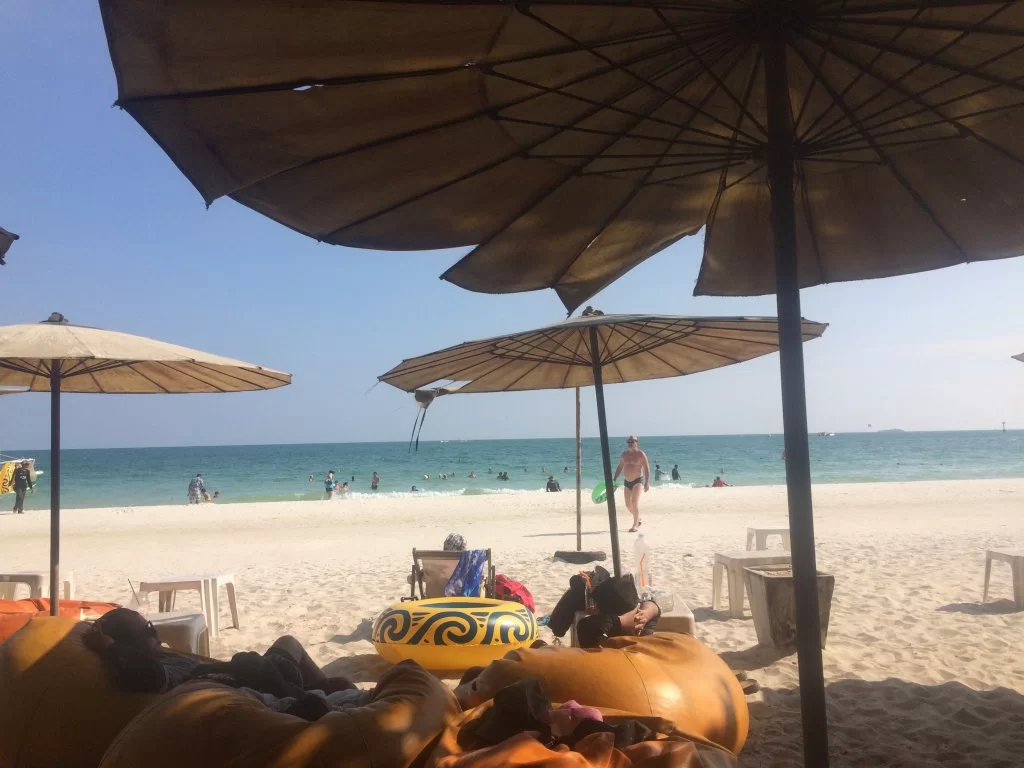 Koh Samet strand.webp