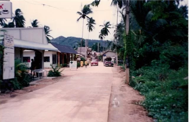 Koh Samui Lamai.jpg_thumb.webp