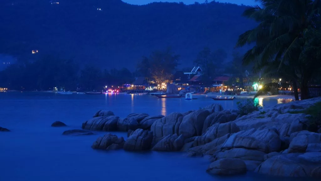 Koh Tao 1.webp