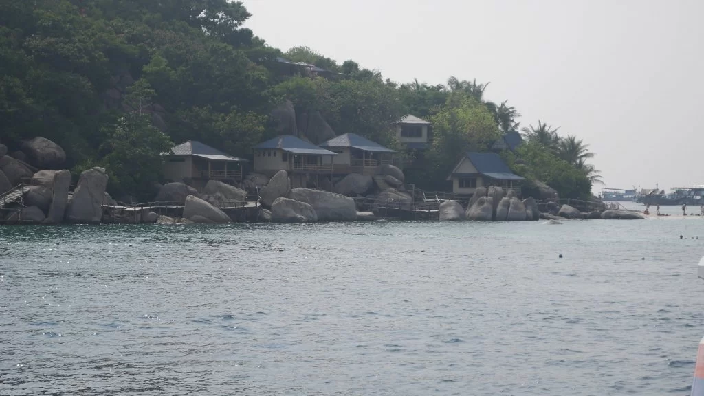 Koh Tao 3.webp