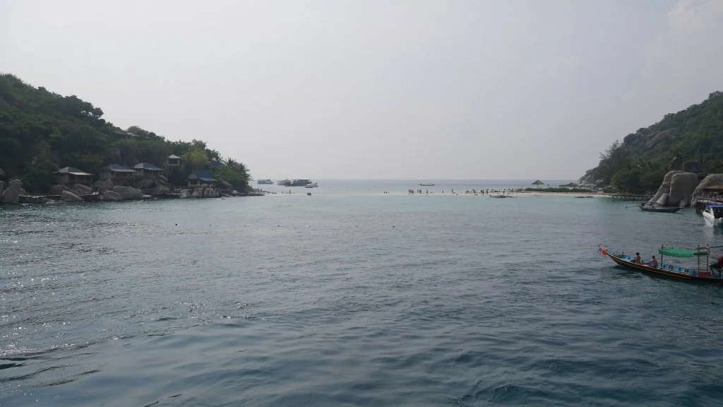 Koh Tao 6.webp