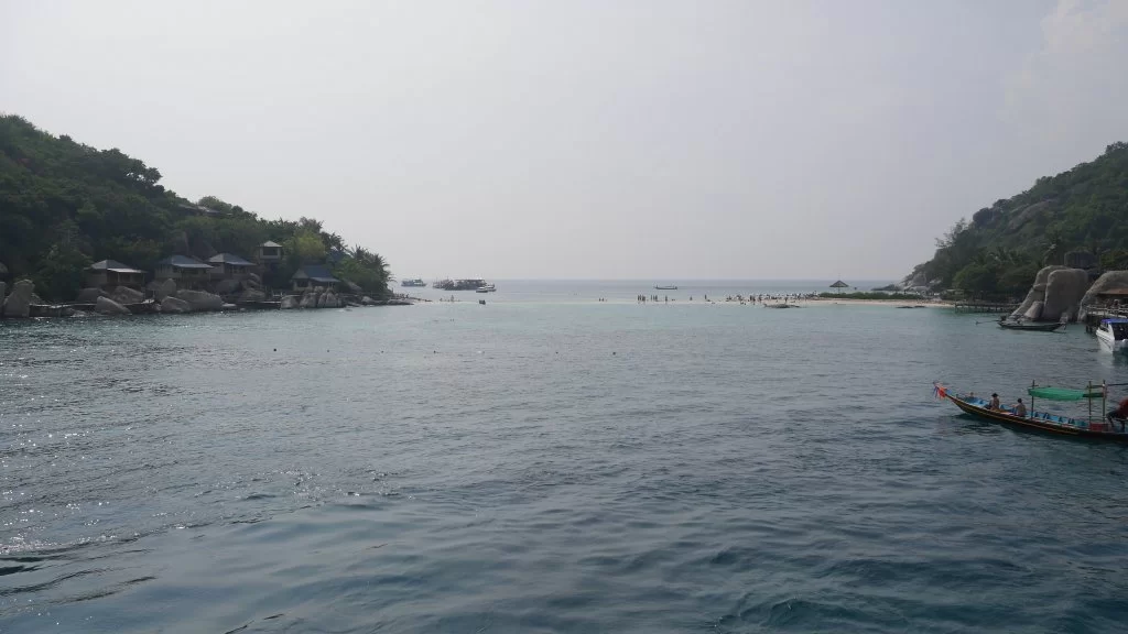 Koh Tao 6.webp