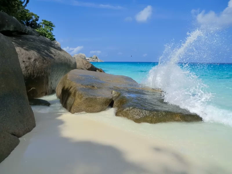 koh_similan_01.webp