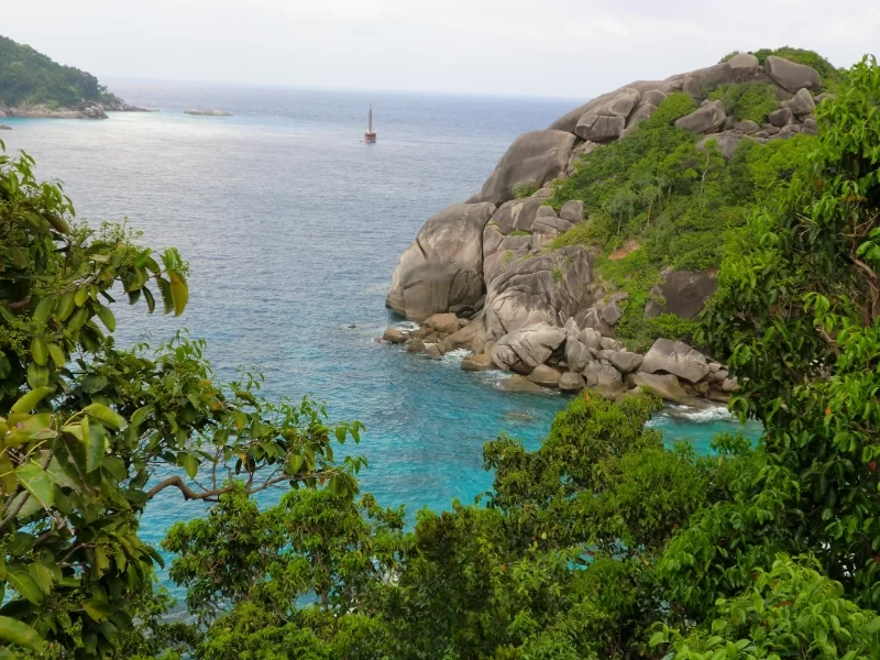 koh_similan_02.webp