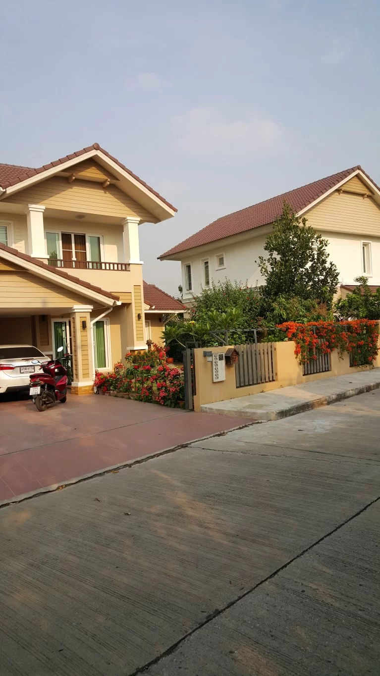 Kopia av 20160303_084905.webp