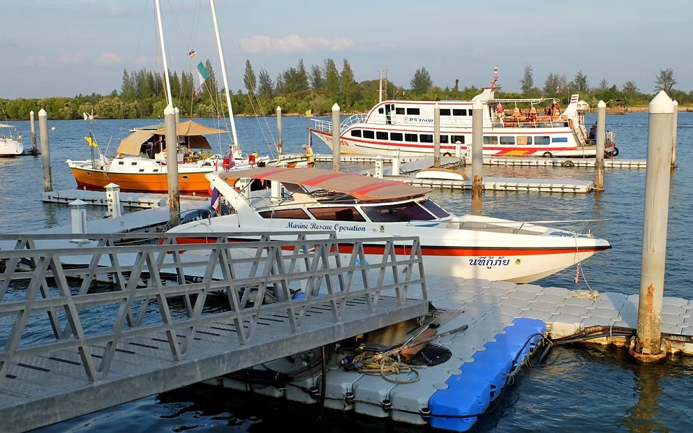 krabi-river-marina-01.webp