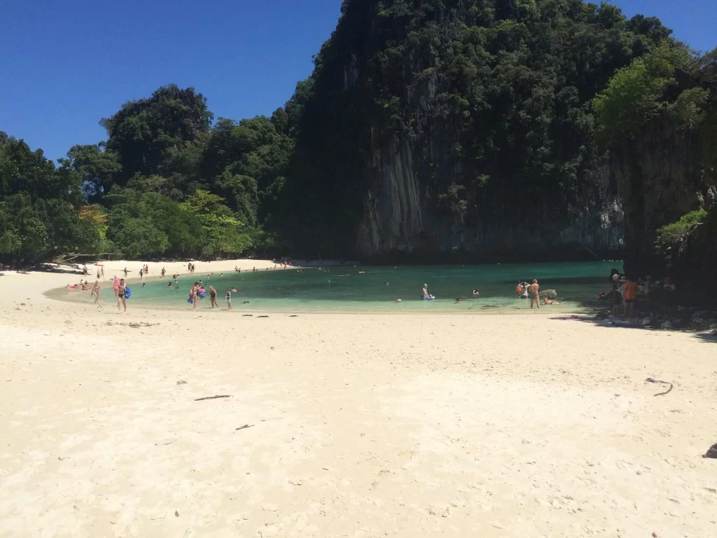 Krabi2.webp