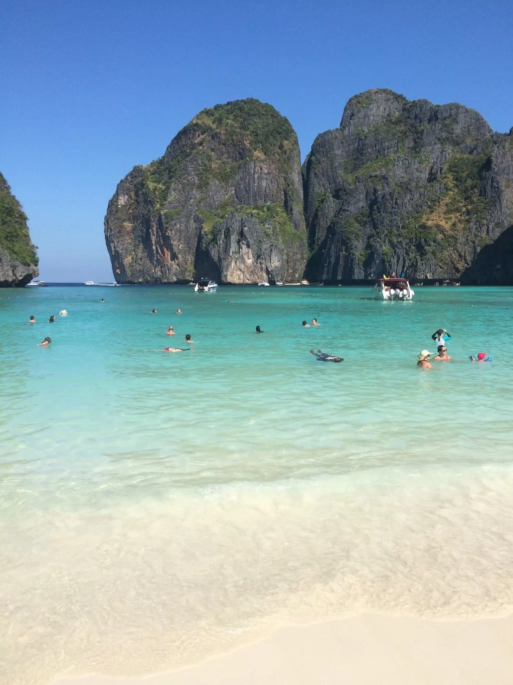 Krabi3.webp