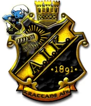 KrattansAIK.webp